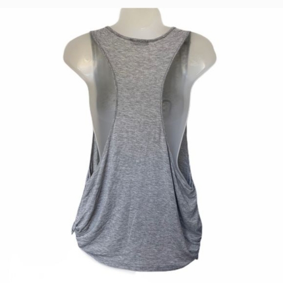 Boldline Gym & Juice Tank Top - Picture 2 of 5